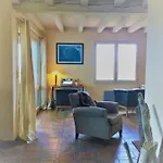 Casa Baia Hendaye