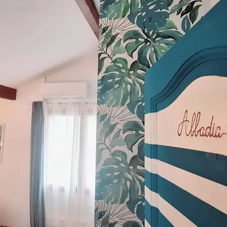 Casa Baia Hendaye