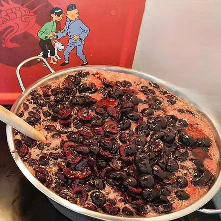 Casa Baia Panzió 4*