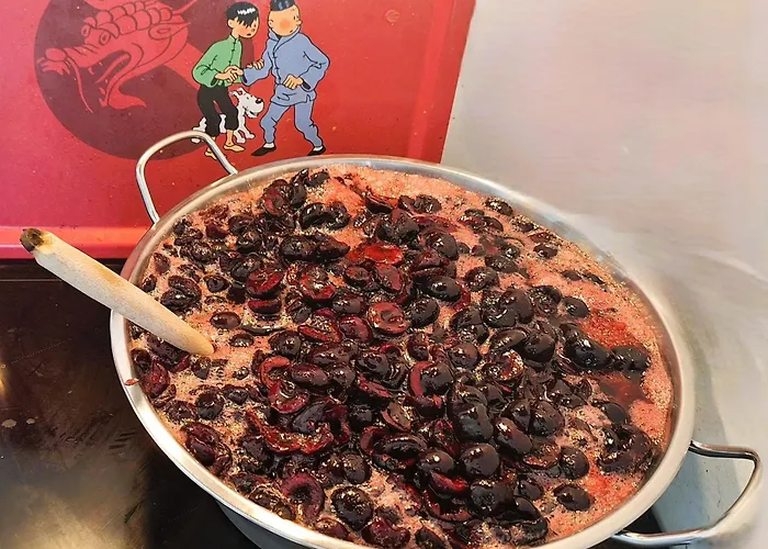 Casa Baia Panzió 4*