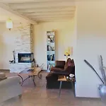 Casa Baia Bed and breakfast