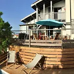 Casa Baia 4*