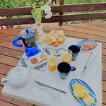 Casa Baia 4* Hendaya