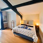 Bed & Breakfast Casa Baia 4*