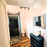 Casa Baia Nocleg ze śniadaniem 4*