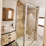 Casa Baia Bed & Breakfast 4*