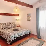 Casa Baia Hendaye