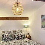 Casa Baia 4*