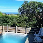Casa Baia Hendaye