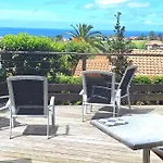 Casa Baia Bed and breakfast Hendaya