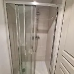 Nocleg ze śniadaniem Casa Baia