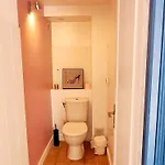 Casa Baia 4*