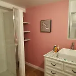 Nocleg ze śniadaniem Casa Baia 4*