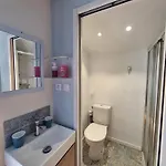 Casa Baia Bed and breakfast 4*