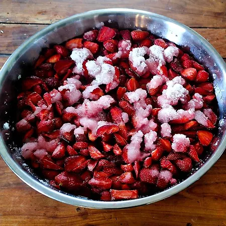 Casa Baia 4* Андай