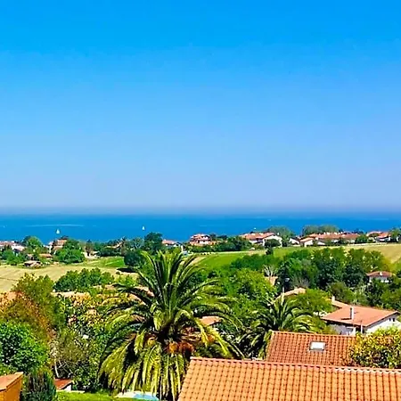 Casa Baia 4* אונדאיי