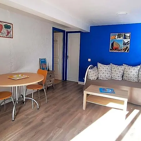 Casa Baia לינה וארוחת בוקר 4*