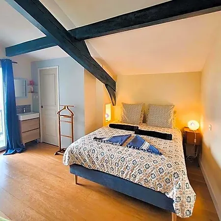 Casa Baia 4* אונדאיי