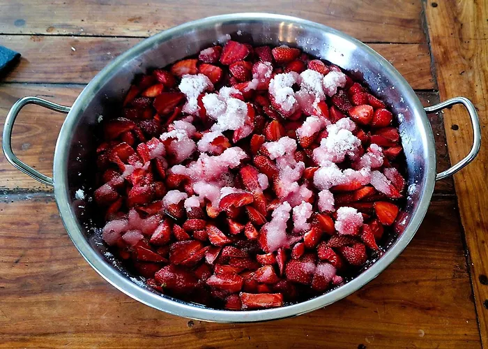 Casa Baia 4* Hendaye