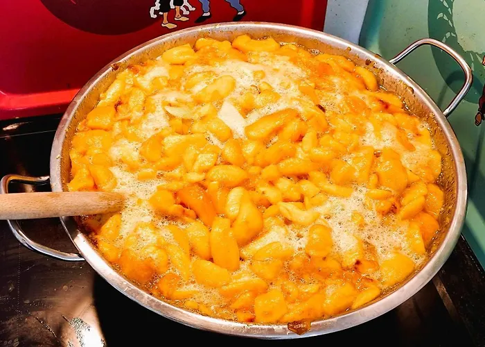 Casa Baia Андай